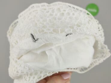 Kobiety: Top damski, 5XL — 5