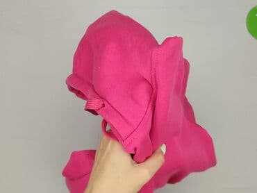 флісові кофти жіночі: Bluza z kapturem damska, rozmiar M — 6