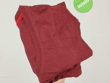 koszulka na ramiączkach jedwabna: T-shirt damski, rozmiar S — 4