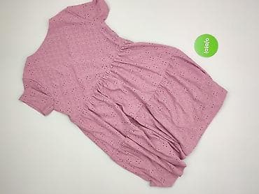 softshell sinsay: Sinsay, Sukienka damska, rozmiar M — 4