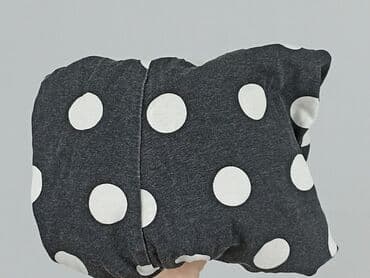 sukienka atomówki: Atmosphere, Sukienka damska, rozmiar S — 6