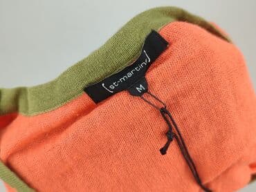 sukienka do mokasynów: Sukienka damska, M — 4