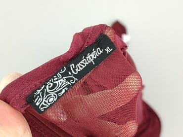 candy.pl ubrania: Bluzka damska, rozmiar XL — 5