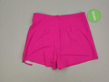 short: Szorty damskie, rozmiar L — 3