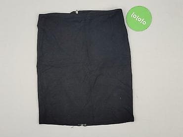 c a spódnice midi: Mohito, Spódnica damska, rozmiar XS — 2