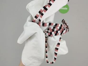 Women's Clothing: Women's blouse, size S — 4