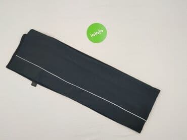lidl torba termiczna: Scarf, Male, condition - Very good — 2