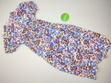 sukienka na chrzciny dla mamy plus size: Sukienka damska, M — 2