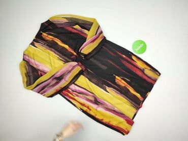 indiska sukienki: Indiska, Sukienka damska, rozmiar L — 3