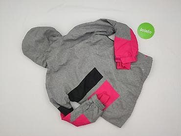 moraj bluzki: Kurtka narciarska, 10 lat, 134-140 cm, stan - Bardzo dobry — 3