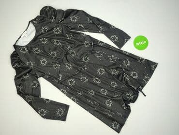 romwe top: Topshop, Sukienka damska, rozmiar L — 2