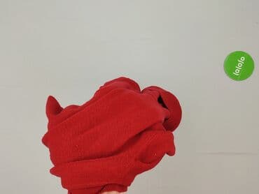 poliamid w swetrze: Dunnes, Golf damski, rozmiar S — 6