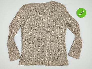 swetry pull and bear: Women`s sweater, size 2XL — 3