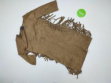 levis sukienki: Roco, Sukienka damska, rozmiar XL — 2