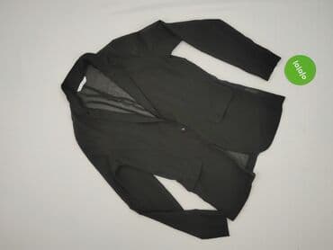 lidl marynarka damska: Calliope, Marynarka damska, rozmiar S — 2