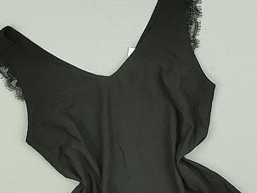 latynka spodnie: Top damski, rozmiar XS — 1