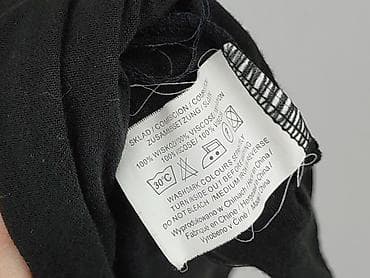 damska tunika: River Island, Tunika damska, rozmiar One size — 5