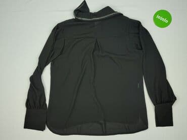 koszula puro lino: Koszula damska, rozmiar S — 3