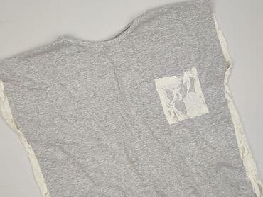 Kobiety: Bluzka damska, 2XL — 1