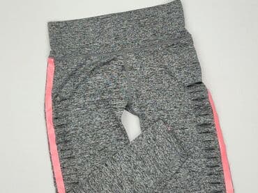 crivit golf: Donnay, Legginsy Sportowe damskie, rozmiar S — 1