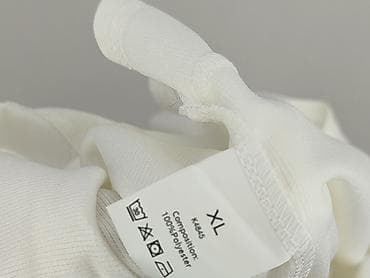 olsen: Bluzka damska, rozmiar XL — 5