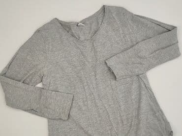 programmer t shirty: UP2Fashion, Bluzka damska, rozmiar L — 1