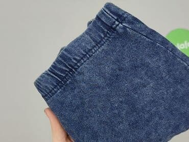 sister jeans: FBsister, Women`s skirt, size M — 6