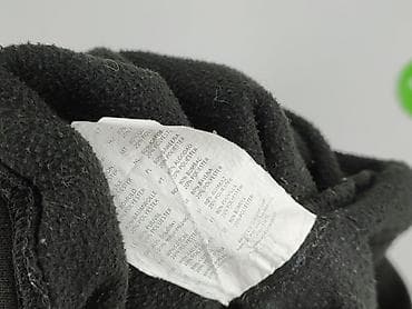 bluza moro cropp: Bluza z kapturem damska, rozmiar 4XL — 4