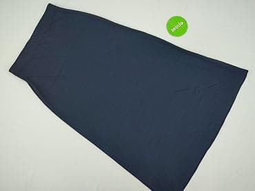 spódnica maxi: Spódnica damska, rozmiar S — 3