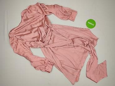 renee sukienki: Reserved, Sukienka damska, rozmiar M — 4