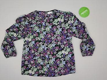 bluza muminki: Vila, Bluzka damska, rozmiar S w lalafo.pl — 2 bluza muminki: Vila, Bluzka damska, rozmiar S — 2