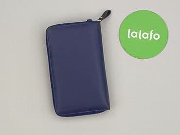 h m rękawiczki hello kitty: Portfel, Damskie, stan - Idealny — 3