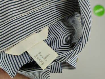 koszula banana republic: H&M, Koszula damska, rozmiar S — 5