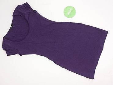 missguided body: Jane Norman, Sukienka damska, rozmiar L — 2