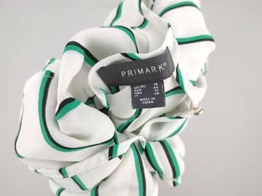 koszulka w paski reserved: Primark, Bluzka damska, 2XL — 5