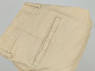 abercrombie and fitch jeans: H&M, Шорти жіночі, S — 6