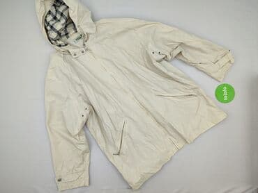 c and a bluza: Yessica, Kurtka przejściowa damska, rozmiar L — 2
