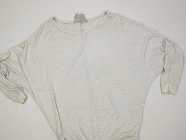ozdoby do bluzek: Bluzka damska, rozmiar One size — 1