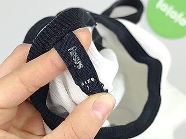 crivit dresy: Top damski, rozmiar S — 4