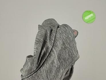 dresy pull and bear: Crivit, Top damski, rozmiar S — 6