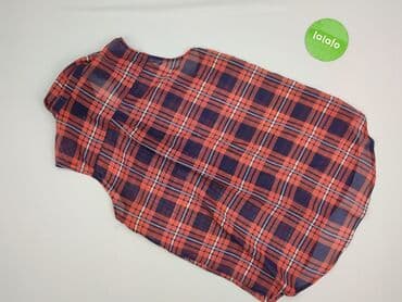 koszula: Chillin, Koszula damska, rozmiar S — 3