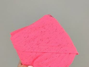 bluza janina: Janina, Top damski, rozmiar 3XL — 6