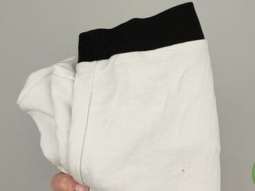 t shirty armani exchange: Armani Exchange, Bluza damska
, rozmiar M — 5