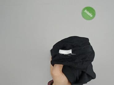 cropp sweter: Wółczanka, Sweter dla mężczyzn, rozmiar XS — 5