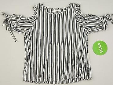 hous: Bluzka damska, rozmiar XS — 2
