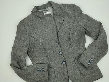 kurtka molton: Marella, Marynarka damska, rozmiar XL — 1