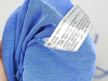 chabrowa spódnice: Zara, Sukienka damska, rozmiar M — 5