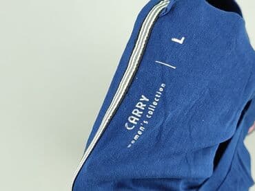 Women: Carry, Women's blouse, L at lalafo.pl — 4 Women: Carry, Women's blouse, L — 4