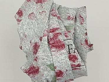 dice t: Janina, T-shirt damski, rozmiar 4XL — 6
