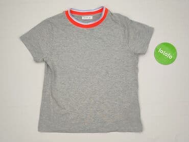 koszulki f: WOW, T-shirt damski, rozmiar L — 2